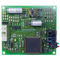 Як спеціальна зарядка PCBA покращує продуктивність і ефективність пристрою?